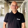 Pankaj Parihar
