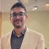 Vivek Parihar