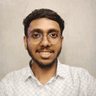 Parijat Ghosh