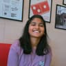 Parika Chaudhary