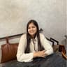 Pari Khaitan