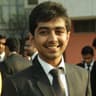 Parikshit Mittal