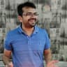 Parikshit Rana
