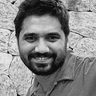 Parikshit Shukla