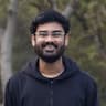 Parikshit Vyas