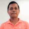 Parimal Das