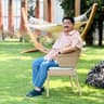 Parimal Nathwani