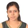 Parimala Ponnada