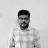 Parinay Prasad