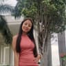Parismita Devi