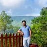 Paritosh Kumar