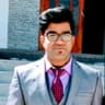 Paritosh Mishra