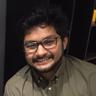 Paritosh Katiyar