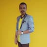 Paritosh Mahato