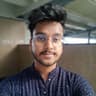 Paritosh Maurya
