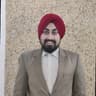 Parivansh Deep Singh