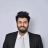 Parivesh Garg