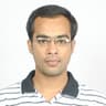 Parivesh Patidar