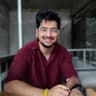 Parjanay Sharma