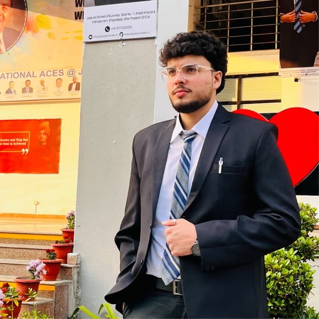 Parjeet Singh