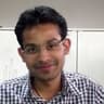 Parkash Bansal