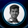 Parkavan CK