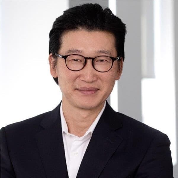 Eddie Park