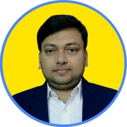 Parmanand deo