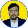 Parmanand deo