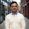 Gaurav Parmar