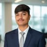 parmar khushal
