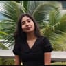 Mansi Parmar