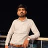 Sanjay Parmar
