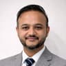 Tushar Parmar