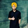 Parmeet Singh