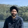 Parmeet Singh