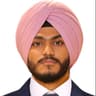 Parmeet Singh