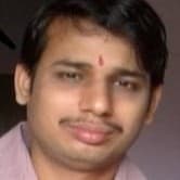 Parmeshwar Tak