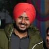 Parminder Singh