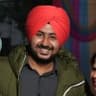 Parminder Singh