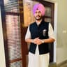 Parminder Singh