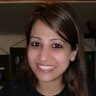 Parminder Walia