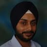 Parmjot Singh