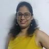 Parna Chakraborty