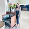 Parna Jain