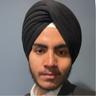 Parneet Singh