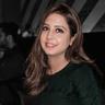 PARNIKA MANCHANDA