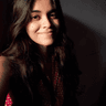 Parnika Talwar