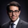 Parsa Salamatian