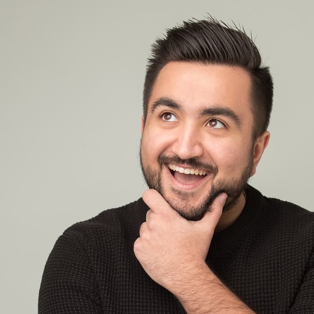 Parsa Lotfizadeh